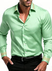QAZ-0240 / 6XL