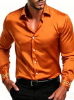 QAZ-0241 / 5XL
