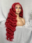 R3373 / 32inch