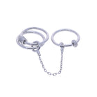 R592 silver