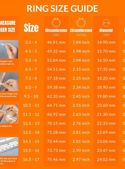 KissICON R822-HUANGJIN / resizable Kissicon Adjustable Blue Butterfly Zircon Ring – Gift