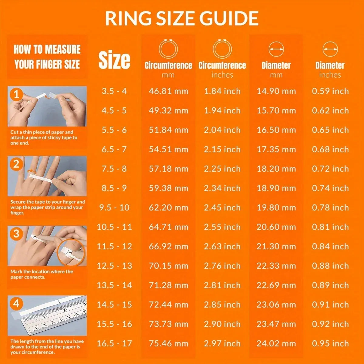 KissICON R822-HUANGJIN / resizable Kissicon Adjustable Blue Butterfly Zircon Ring – Gift