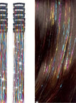 Rainbow / 20inch