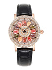 Rainbow Diamonds