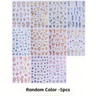 Random Color
