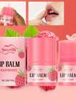Raspberry