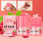 Raspberry