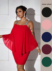 Red / 0XL