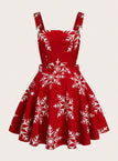 Red / 0XL