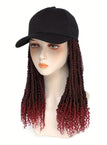 Red / 14inch