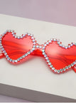 Red / 1pc