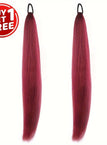 Red / 26inch