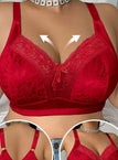Red / 2XL