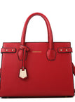 Red / 32cm11cm23cm