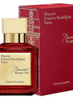 Red 70ml