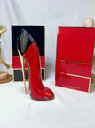 Red 80ML