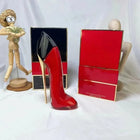 Red 80ML