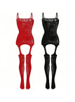 (Red+black)