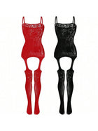 (Red+black)
