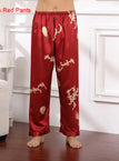 Red C / XL