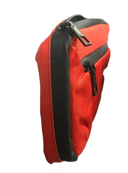 KissICON Red Data Cable Digital Storage Charger Power Bank