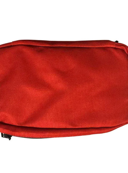 KissICON Red Data Cable Digital Storage Charger Power Bank