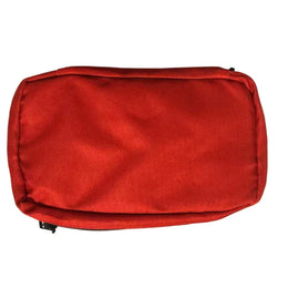 KissICON Red Data Cable Digital Storage Charger Power Bank