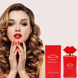 KissICON Red KissIcon Red Door Eau de Parfum For Women