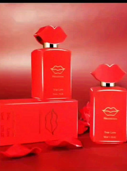 KissICON Red KissIcon Red Door Eau de Parfum For Women