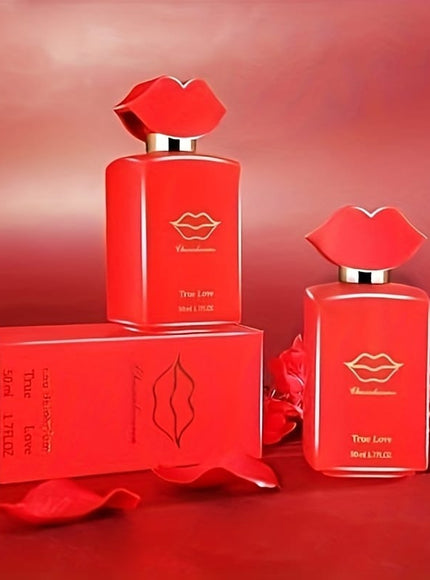 KissICON Red KissIcon Red Door Eau de Parfum For Women