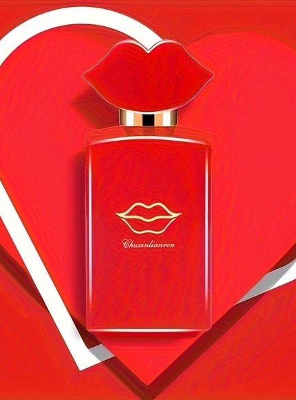 KissICON Red KissIcon Red Door Eau de Parfum For Women