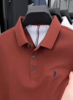 Red / L