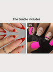 Red+Pink*2