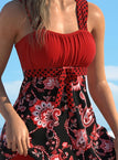 Red / UK 20