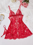 red5 / 1XL