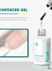 Reinforced Gel