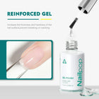 Reinforced Gel