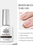 Reinforcement Gel