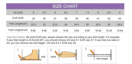 KissICON Retro Elegant Flat Shoes Women 2021 Spring Autumn