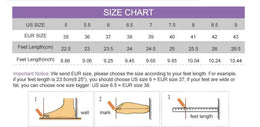 KissICON Retro Elegant Flat Shoes Women 2021 Spring Autumn