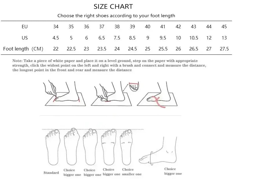 KissICON Retro Flat Shoes for Women Spring and Autumn