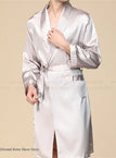 Robe Shorts Set 14 / 2XL