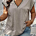 Rose Brown