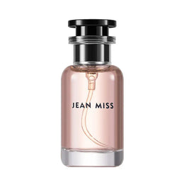 KissICON rose des Ventss 1 KissIcon Women EDP 30ml Fresh Lime Musk Ocean