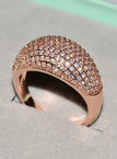Rose Gold / 10