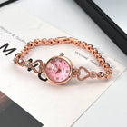 Rose Pink
