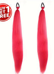Rose Red / 26inch