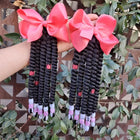 Rose Red