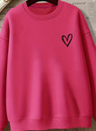 Rose Red / UK 16