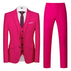 Rose Red